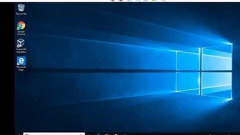 Installing Sharp NST