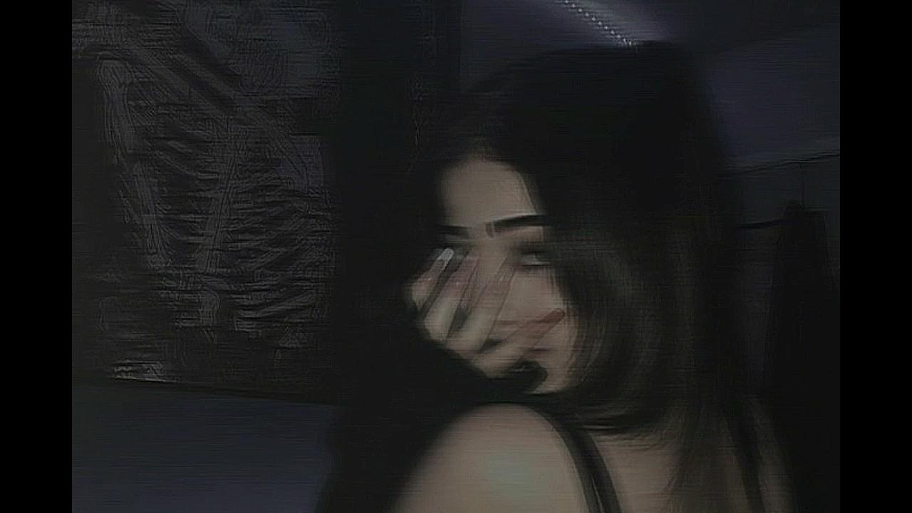 Ava max - Sweet But Psycho { Sped up + Reverb } Ava max - Sweet But Psycho { Sped up + Reverb }