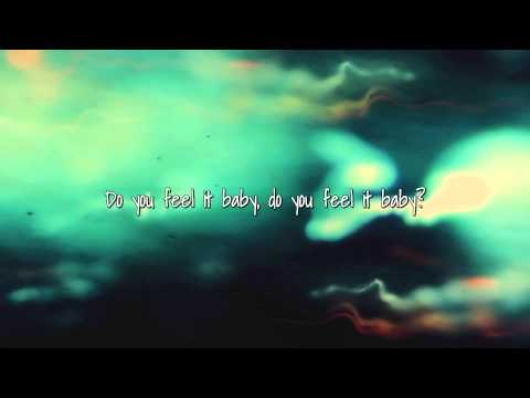 2PM- Electricity lyrics [Eng. | Rom. | Han.]