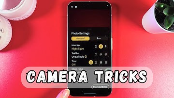 How to Use Your Google Pixel 9 Pro Camera: Best Tricks