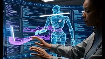 Cursor 2.0: The AI Coding Revolution Has Begun | Meet Composer — The Fastest AI Developer Yet!