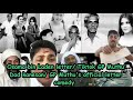 Binladen letter tiktok gp muthu dad kanesan gp muthus official letter comedy troll