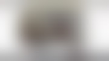 HOW TO Edit Pictures & Videos Using Free Jing Software