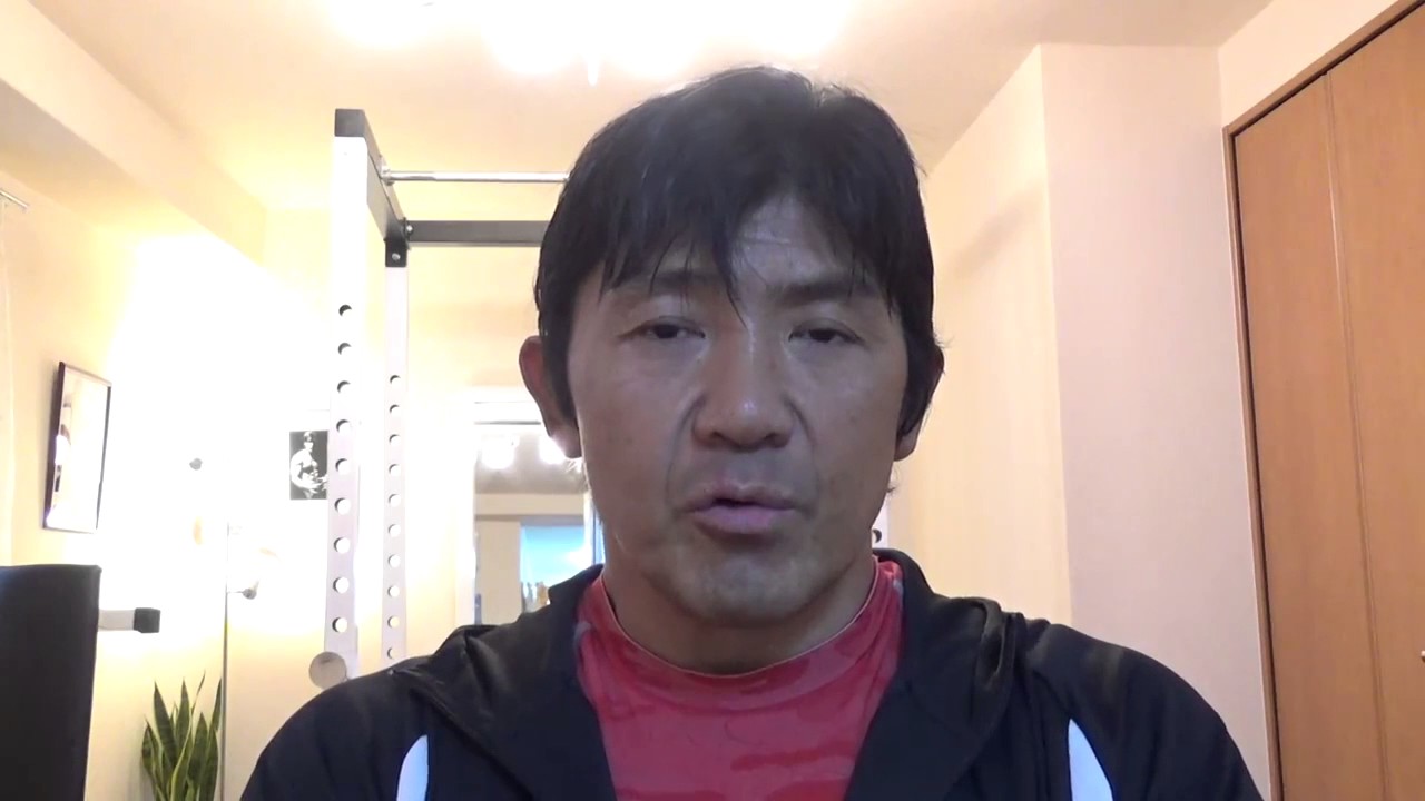 自重トレーニングの基礎知識（筋トレ講座）