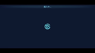 #swgoh Vader vs Rey ( Stellra titan )