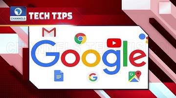 Tech Tips On How To Auto-Delete Your Google Activity |Tech Trends|