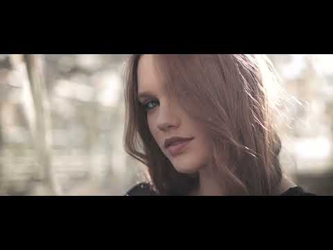 AWS X Antrikc Far Away Official Music Video 