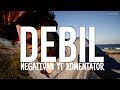 Negativni YT komentari / tko su ti DEBILI ??? - KAMBERizam 127