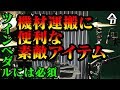 【ドラム講座】ツインペダル運搬に便利なマグナカートMCK 【令】Dum Lesson