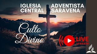 “Vete de tu tierra” - Víctor Jaimes