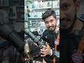 DSLR Camera Price in Bangladesh 2026 📸 Canon, Nikon, Sony Price Update | Used Camera Market BD 🔥