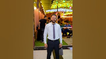 سورة الكافرون | بصوت / محمد مجدي عبد الرحيم....