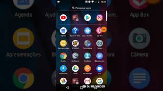 Lomotif Volta Na Raba Toma Tapão