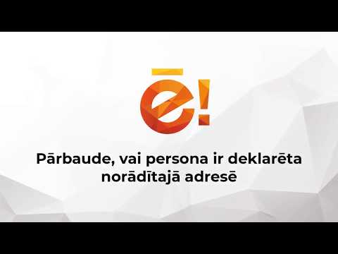 Video: Vai Getsbijs bija īsta persona?