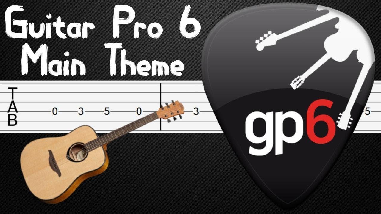 download tabs for guitar pro 6