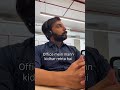 Office mei mann #virals #comedy #explorepage #funny