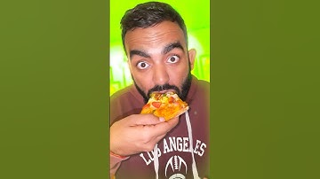 Guess Bill And Win 10000 RS. #shorts #games