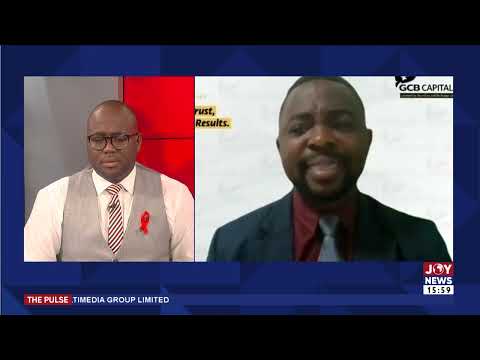 2023 budget to focus on stabilizing the economy - Ministry of Finance 2023 budget to focus on stabilizing the economy - Ministry of Finance
