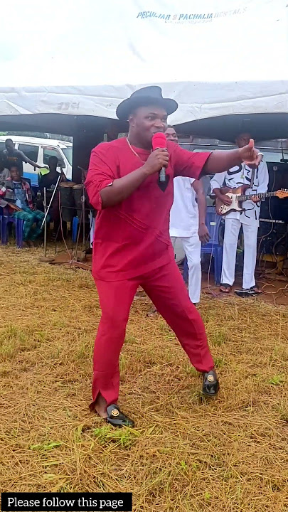 cool music #facts #listentomusic #musicapp #audio