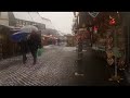Video: Seligenstadt Weihnachtsmarkt2017