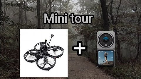 Cinematic footage / action 2/ cinelog 35