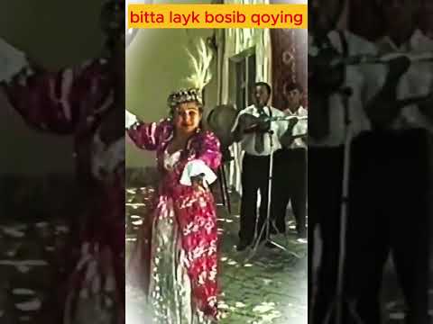 ОРТИК ОТАЖОНОВ/архив/layk VA OBUNA BULAMIZ duslar. #music#video #jonliijro