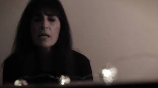 Karla Bonoff - Carry Me Home