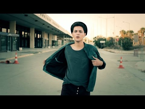 Χρήστος Π. -