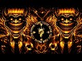 Montagem Pegadora Ultra Slowed Reverb Phonk Funk Slowed 