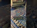 lasers cantinge machine cnc design capcat and chaught for order #03067228259