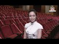 Barwo Channel: Online Class of Cantonese Opera - Episode 45 Others: Guangdong music (1)