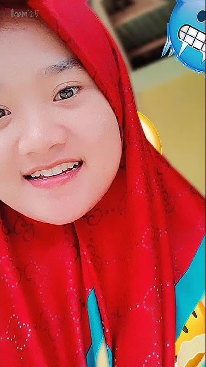 [PRESET] AM DIBAWAH 5MB🤡🍁 || 🎶DJ NANSUYA DANZA KUDURO X TENGKATE💗 || VIRAL DI TIKTOK🔥