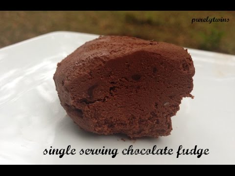 Ingredient Fat Burning Fudge Recipe Raw Vegan Paleo-11-08-2015