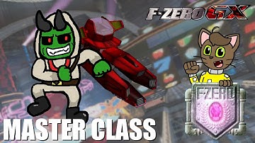 My Friend Made a Machine that CAN