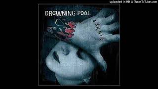 Drowning Pool - Tear Away