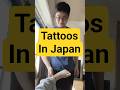 I DIDNT KNOW THIS WAS ILLEGAL😳(pt.2) #japanlife