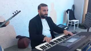 Haymana Meşhur Hasan Dağı Halayı Grani Emrah Çınar Haymanalı İdo Müzik Ekibi 🎶 Resimi