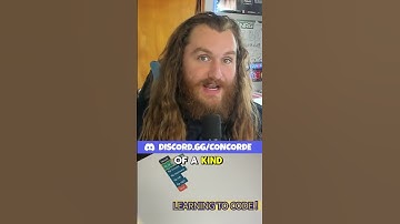 How Students Are Learning How To CODE Drones In The Classroom