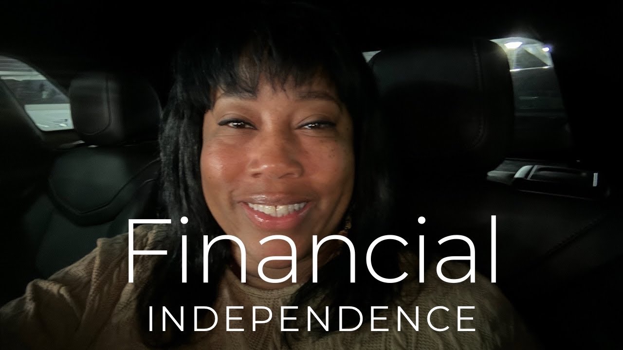 The true meaning of empty nesting: Financial stability first ￼