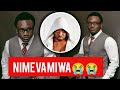 TAARIFA MPYA YA MBOSSO KUVAMIWA DUDUBAYA AWEKA WAZI MZIKI WA MBOSSO UMEVAMIWA YANI 
