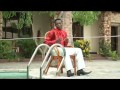 JJ Rwiza Mali Official Video