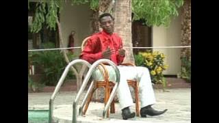 JJ Rwiza Mali  Video