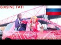 6IX9INE - TATI RUSSIAN COVER v2 (official music video)