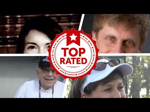 Famous William Jewell College Alumni ➊