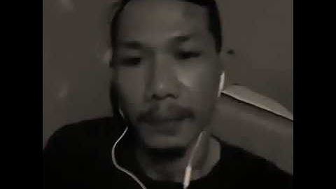 KABOGOH JAUH(darso