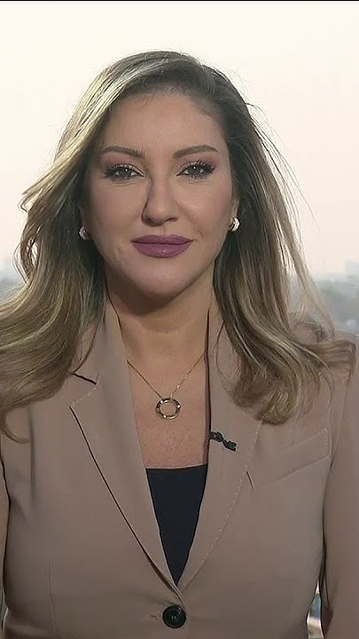       
 - نشر قبل 9 دقيقة