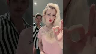 Laki Bini