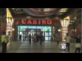 Resorts World Genting - YouTube