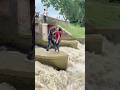 This is not a real video, it has been made with complete safety only to entertain you.