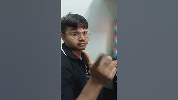 Illustrator text fill gradient adobe illustrator#Short# short video #videoviral  #youtubeshorts tips